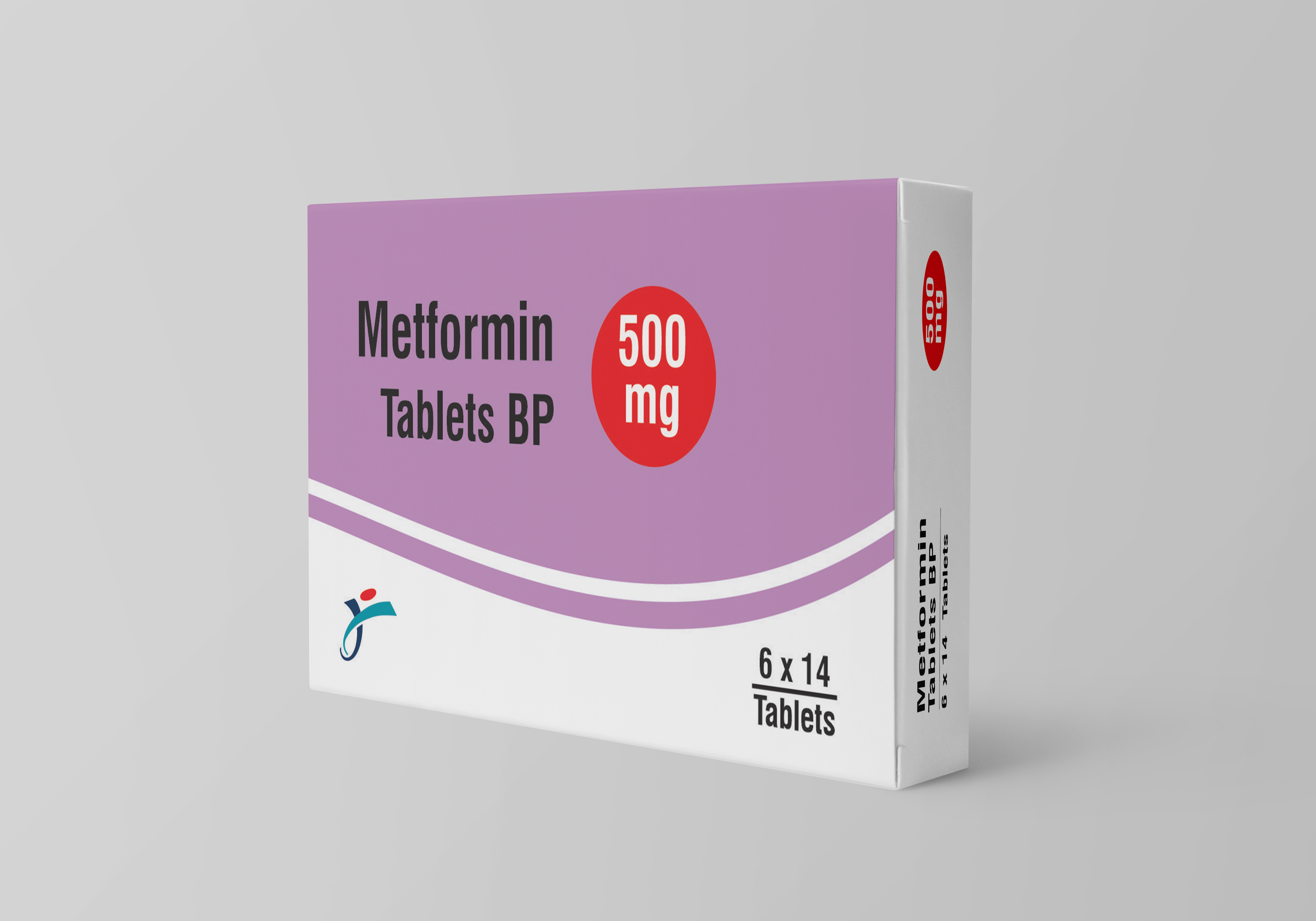 Metformin Tablets 500 mg.jpg